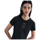 Nike Γυναικεία κοντομάνικη μπλούζα Sportswear Classics+ SPD Tee